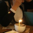 열한시약국 이미지