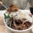 [송리단길 맛집] 웨이팅 맛집 맞나? 아쉬운 호르몬동 단디 잠실본점 솔직후기