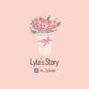 패턴 및 봉제 이미지