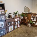 화랑게스트하우스 이미지