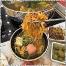 샤브올데이 대전갈마점 이미지