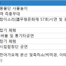 진월면 외망마을회관 이미지