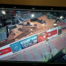 화신노블레스6차 이미지