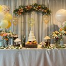 플로렌스 플라워 이미지