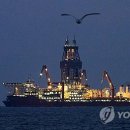 대왕산업 이미지