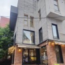골든브라운 | 강남역 카페 찾는다면? 강남역 베이커스트 브라운 솔직후기🥐☕️
