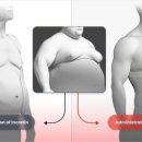 시선약품 이미지