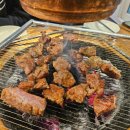 (주)삼원에스컴 | 화동갈비 본점 방문기, 원흥에서 가까운 갈비집 중 고기가 맛있는 곳 (주차/메뉴 솔직후기)