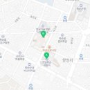 칠충로+자치샘로 이미지