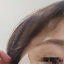 온가족비뇨의학과의원 이미지