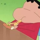 피자스쿨(봉선시장점) 이미지