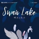 노원-현장-1555 이미지