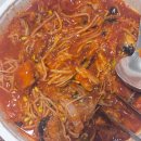 피씨카페티 이미지