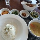 동원썬밸리 이미지