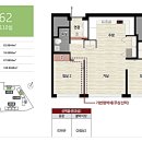 1등자이공인중개사사무소 이미지