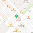 자인힐병원 이미지