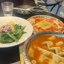 수정신흥2-A-26 | 신흥역 가성비 감성술집 다섯시 신흥점 솔직 후기