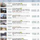 국원마을회관 이미지