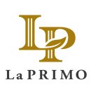 군자주공 6단지 이미지