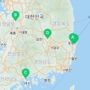 첨단산단길 이미지