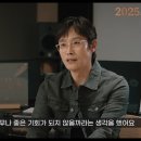 킹스 이미지