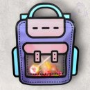 더에스디자인 이미지