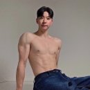 버킷바디