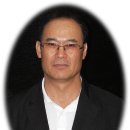 경민축사 이미지