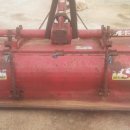 삼원로타리 이미지