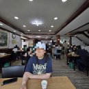 연희동 칼국수 티스토리