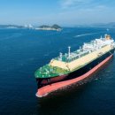 에이치모빌 이미지