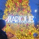 해마루공원로1R-8 | 구미 옥계카페 아기랑 크리스마스 트리카페 디저트맛집 마리크