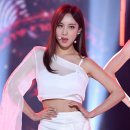 소영