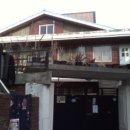 구로-구로-구로-2309 이미지