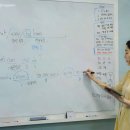 더올림입시학원 이미지