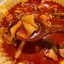 요달의찜닭;내가닭도리탕이다 이미지