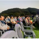 제40회 대야문화제 티스토리