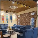 라온스파 이미지