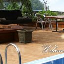 영일공인중개사사무소 이미지