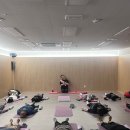 양평군 건강관리중앙센터 이미지