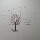 학성공원3 화장실 이미지