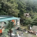 휴식공장 평창펜션 이미지