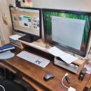 올림픽피씨 이미지