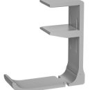 헤리어스 이미지