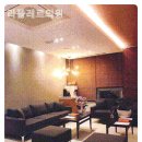 라플레르의원 이미지