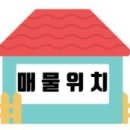 신죽2길 네이버블로그