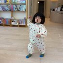 킁킁 | 센터 - 한남동 대교 스페이스원 플래뮤 후기 (2) 쿵쿵, 킁킁 공룡파스타. 파스타로 만든 나만의 쥬라기공원