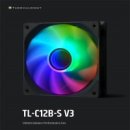 C12 이미지