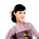 금잔디화장품