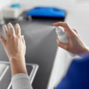 청양요양병원 이미지